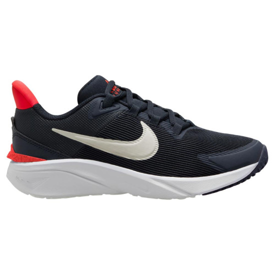 Nike Star Runner 4 NN (GS) Nike Star Runner 4 NN (GS)